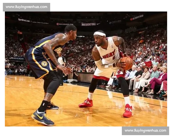 神户vs上海巅峰对决亚洲赛场火花四溅引爆期待强强碰撞胜负悬念拉满