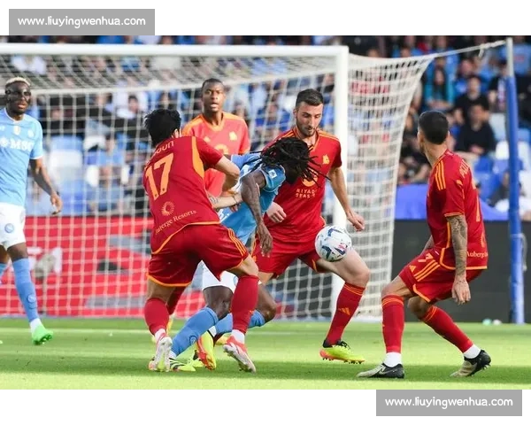 莫斯科迪对阵莫斯巴焦点之战谁能笑到最后实力碰撞赛前深度解析