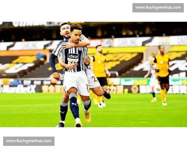 红队迎战突尼斯关键对决赛场风云与战术博弈前瞻解析全面观察报告