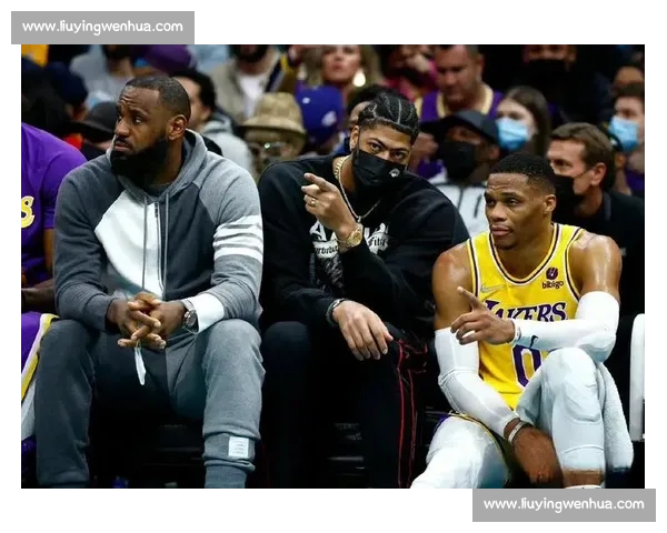 湖人对阵掘金第二场全场录像回放解析攻防博弈关键瞬间比赛走向复盘