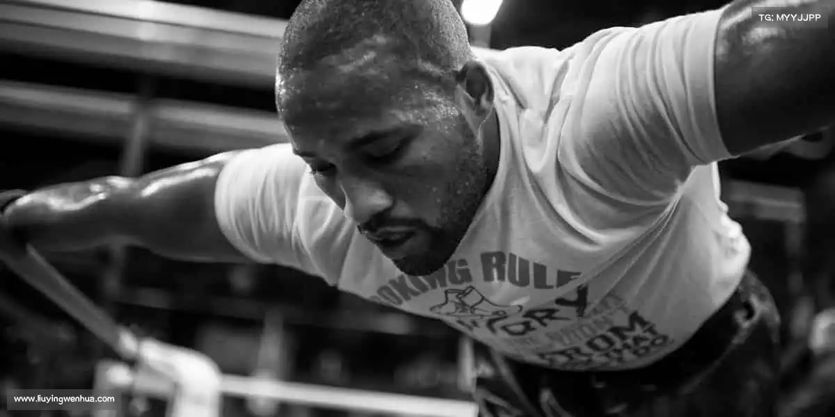 我们的品牌价值